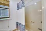 150 Rim Road - Photo 19