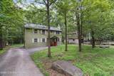 150 Rim Road - Photo 2