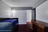 150 Rim Road - Photo 20