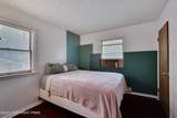 150 Rim Road - Photo 22
