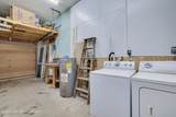 150 Rim Road - Photo 23
