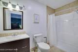 150 Rim Road - Photo 24