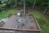 150 Rim Road - Photo 25