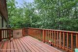 150 Rim Road - Photo 26