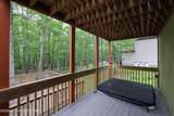 150 Rim Road - Photo 27