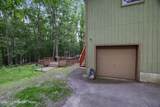 150 Rim Road - Photo 28