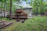 150 Rim Road - Photo 29