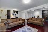 150 Rim Road - Photo 3