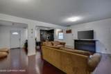 150 Rim Road - Photo 4