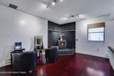 150 Rim Road - Photo 5