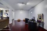 150 Rim Road - Photo 6