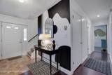150 Rim Road - Photo 7