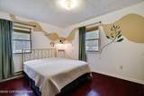 150 Rim Road - Photo 8