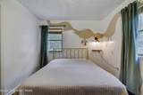 150 Rim Road - Photo 9