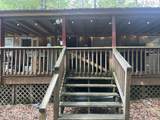 19 Menoken Trail - Photo 1