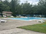 19 Menoken Trail - Photo 11