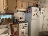 19 Menoken Trail - Photo 5