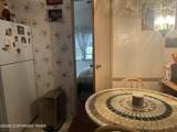 19 Menoken Trail - Photo 6