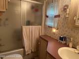 19 Menoken Trail - Photo 9