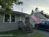 2748 Locust Ridge Rd. - Photo 1