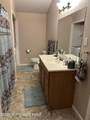 2748 Locust Ridge Rd. - Photo 11