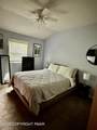 2748 Locust Ridge Rd. - Photo 13