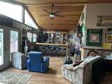 2748 Locust Ridge Rd. - Photo 14