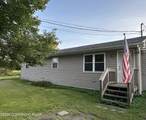 2748 Locust Ridge Rd. - Photo 2