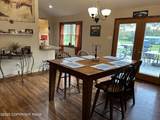 2748 Locust Ridge Rd. - Photo 3
