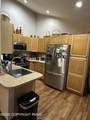 2748 Locust Ridge Rd. - Photo 5