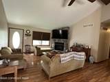 2748 Locust Ridge Rd. - Photo 6