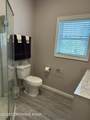 2748 Locust Ridge Rd. - Photo 9