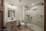 71 Forest Lake Drive - Photo 11
