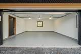 71 Forest Lake Drive - Photo 14
