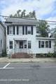 730 Monroe Street - Photo 1