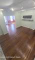 730 Monroe Street - Photo 10