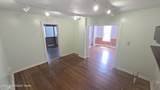 730 Monroe Street - Photo 11