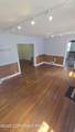 730 Monroe Street - Photo 12