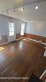 730 Monroe Street - Photo 13