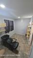 730 Monroe Street - Photo 14