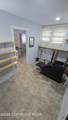 730 Monroe Street - Photo 15