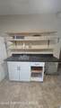 730 Monroe Street - Photo 16