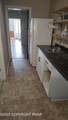 730 Monroe Street - Photo 17