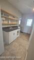 730 Monroe Street - Photo 18