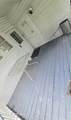 730 Monroe Street - Photo 19