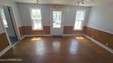 730 Monroe Street - Photo 2