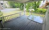730 Monroe Street - Photo 20