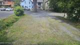 730 Monroe Street - Photo 21