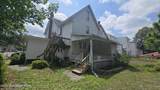 730 Monroe Street - Photo 22
