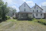 730 Monroe Street - Photo 23